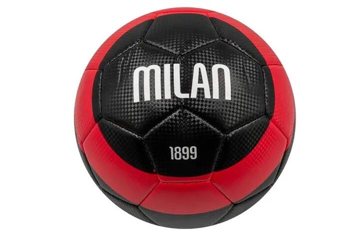 AC MILAN picture