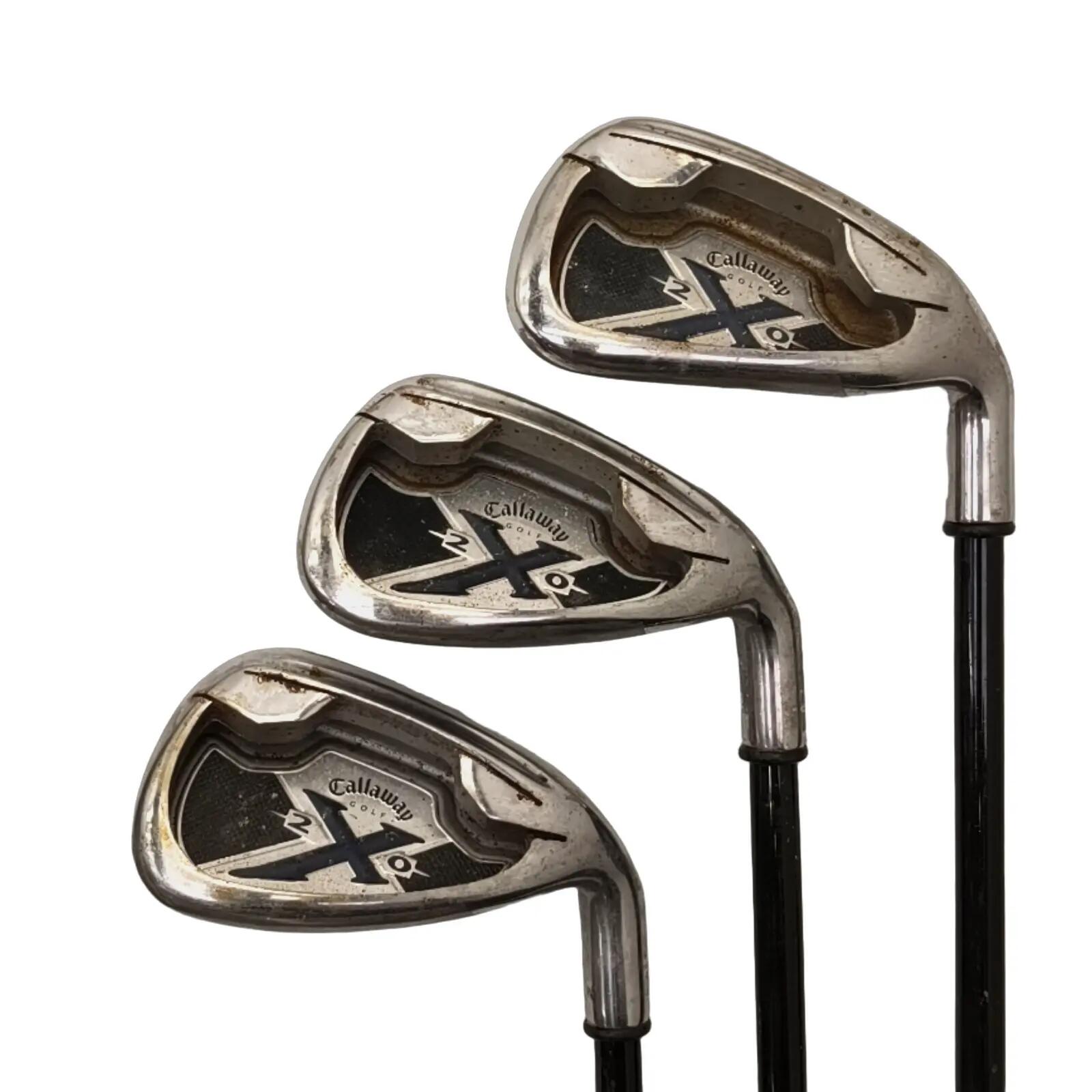 CALLAWAY picture