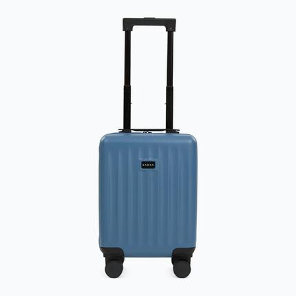 Valise cabine de voyage KADVA Domingo 24
