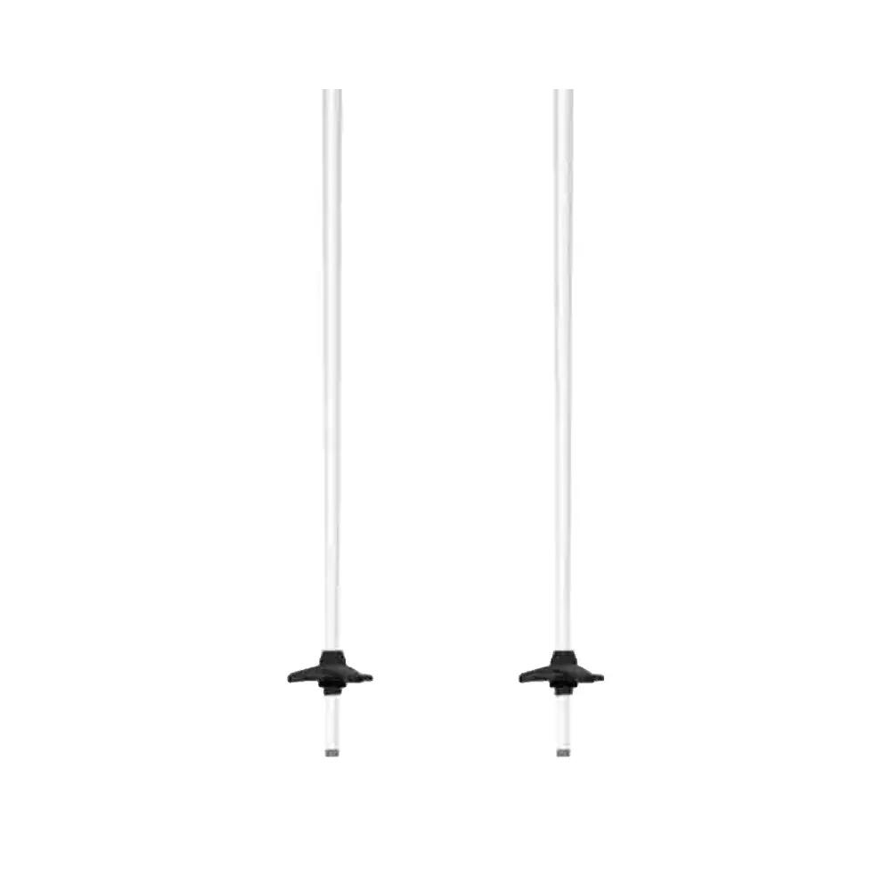 Bâtons de ski Atomic Revent Carbon Lite 4/6