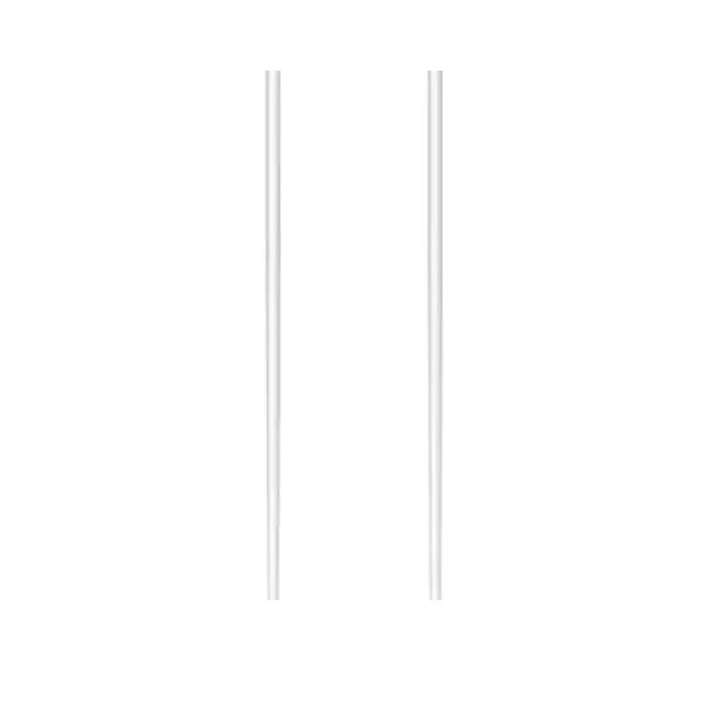 Bâtons de ski Atomic Revent Carbon Lite 3/6
