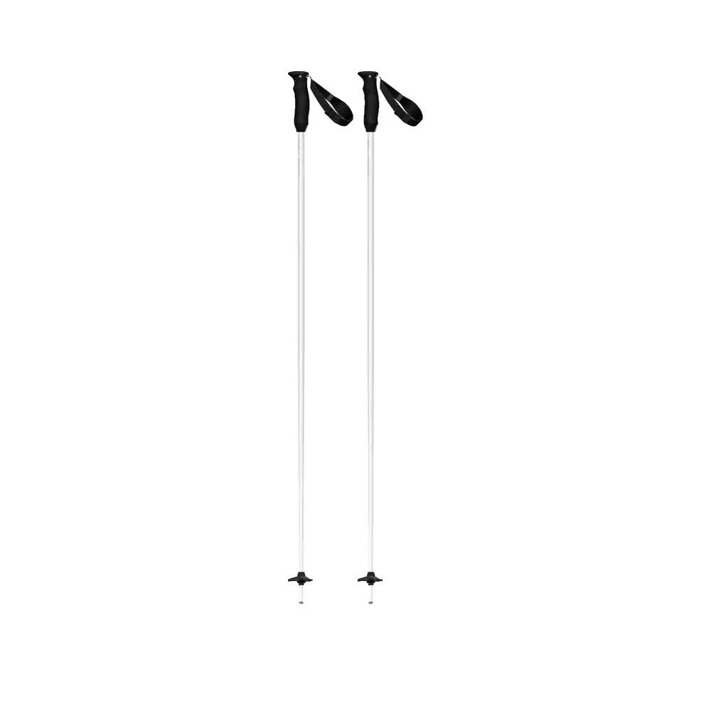 Bâtons de ski Atomic Revent Carbon Lite 2/6