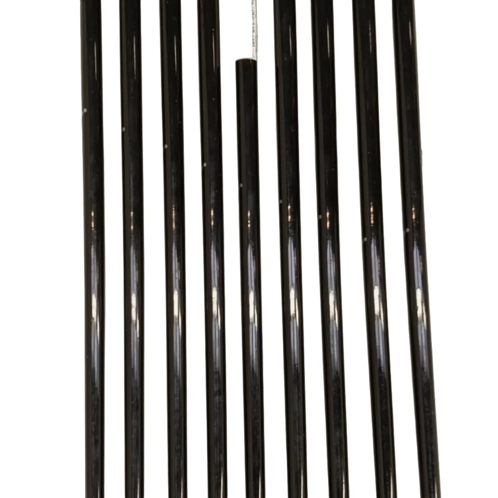 Callaway X-20 Set di ferri / 3-PW+SW / Flex Stiff / Grafite 4/7