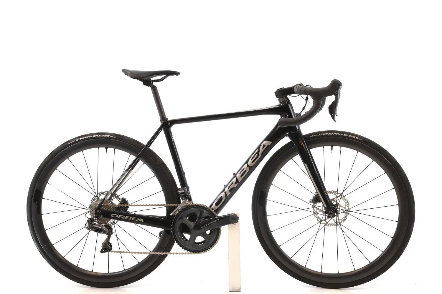 ORBEA picture