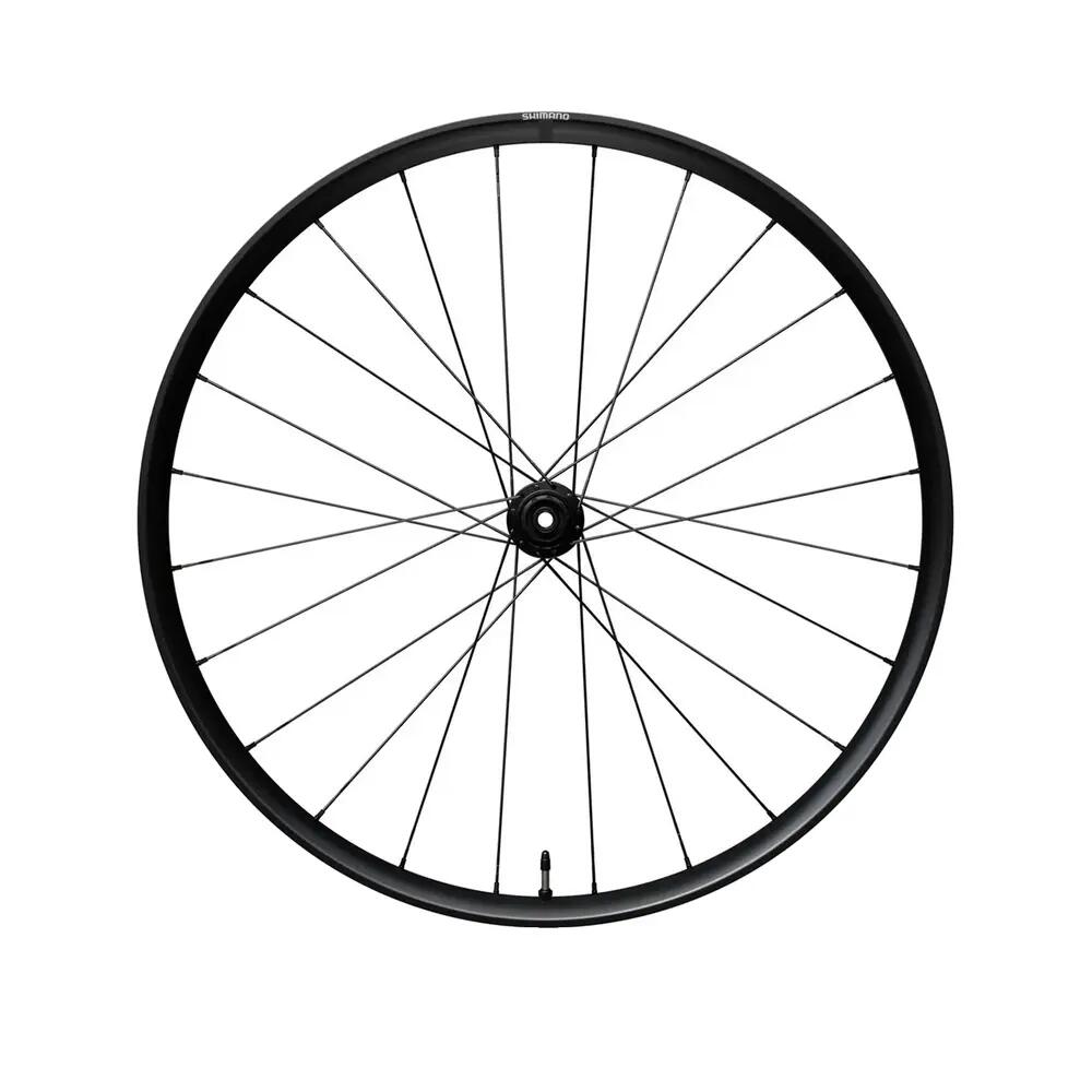 SHIMANO picture