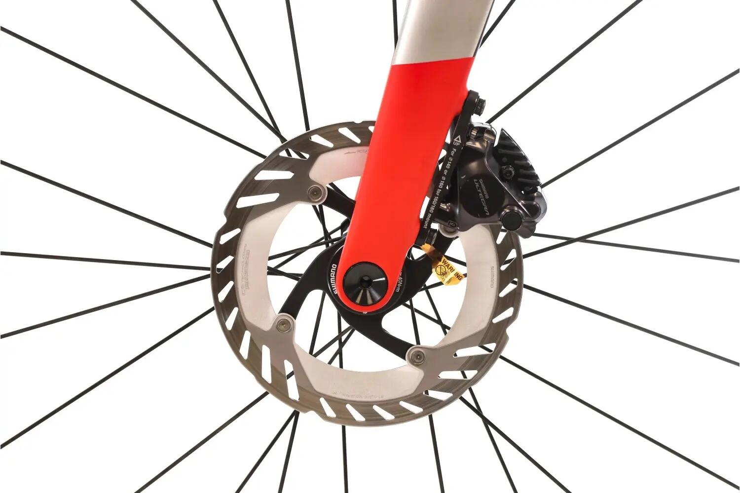 Second life · R. szosowy · Trek Madone SL7 Di2 12V · W bardzo dobrym stanie 7/8