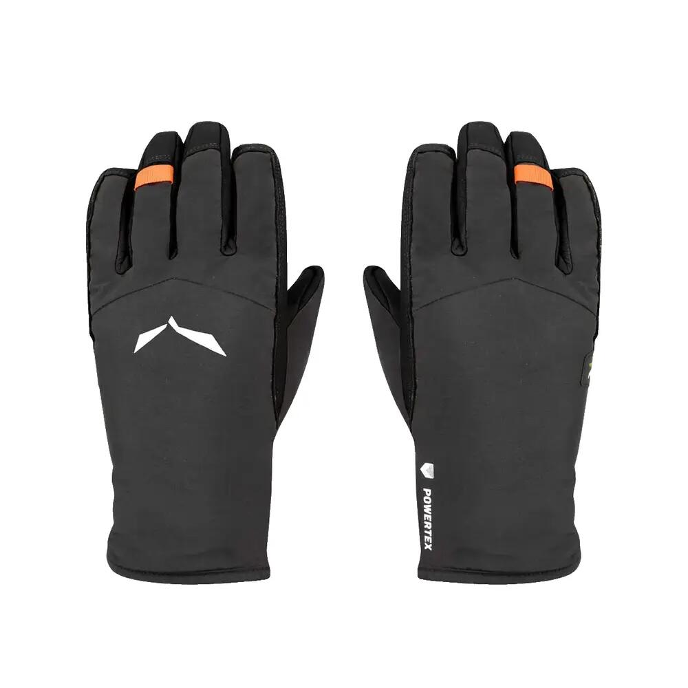 Salewa Ortles PTX/TWR Waterproof and Insulated Gloves 1/2