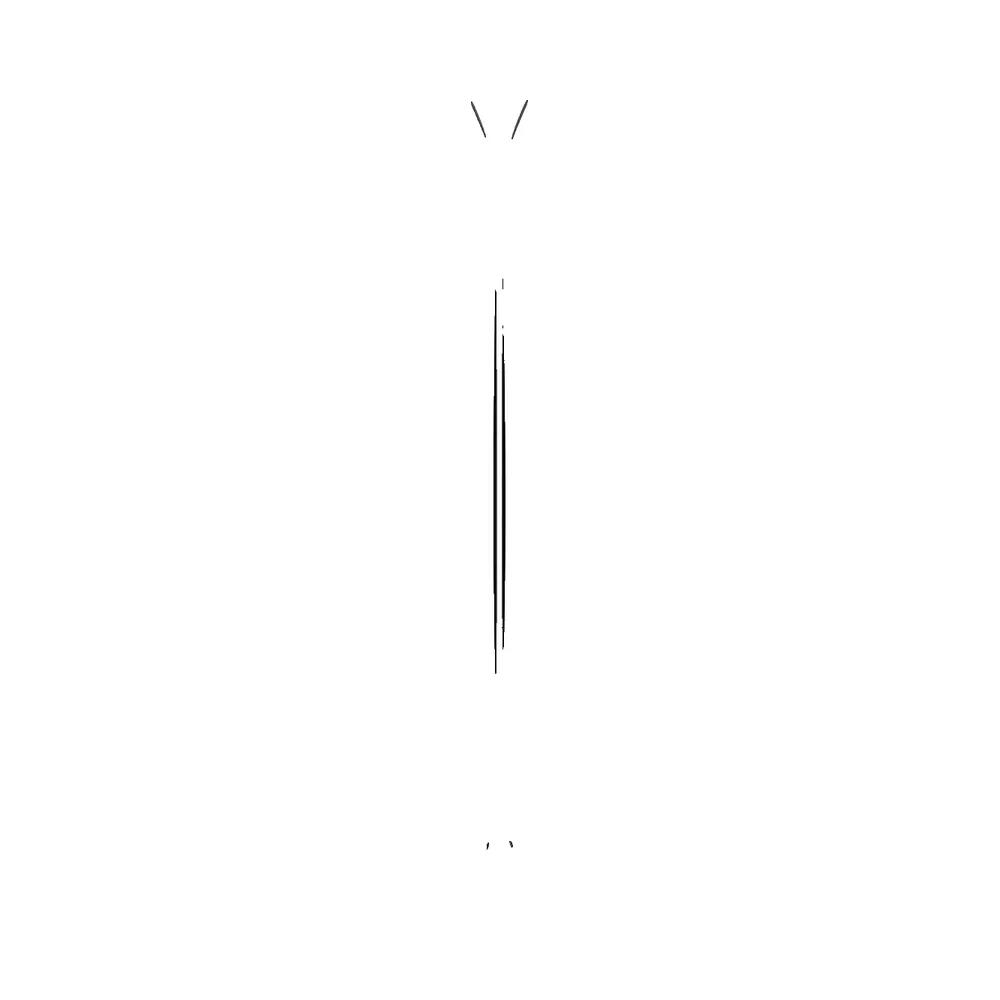Skis Atomic Maven 86 C Dames 7/7