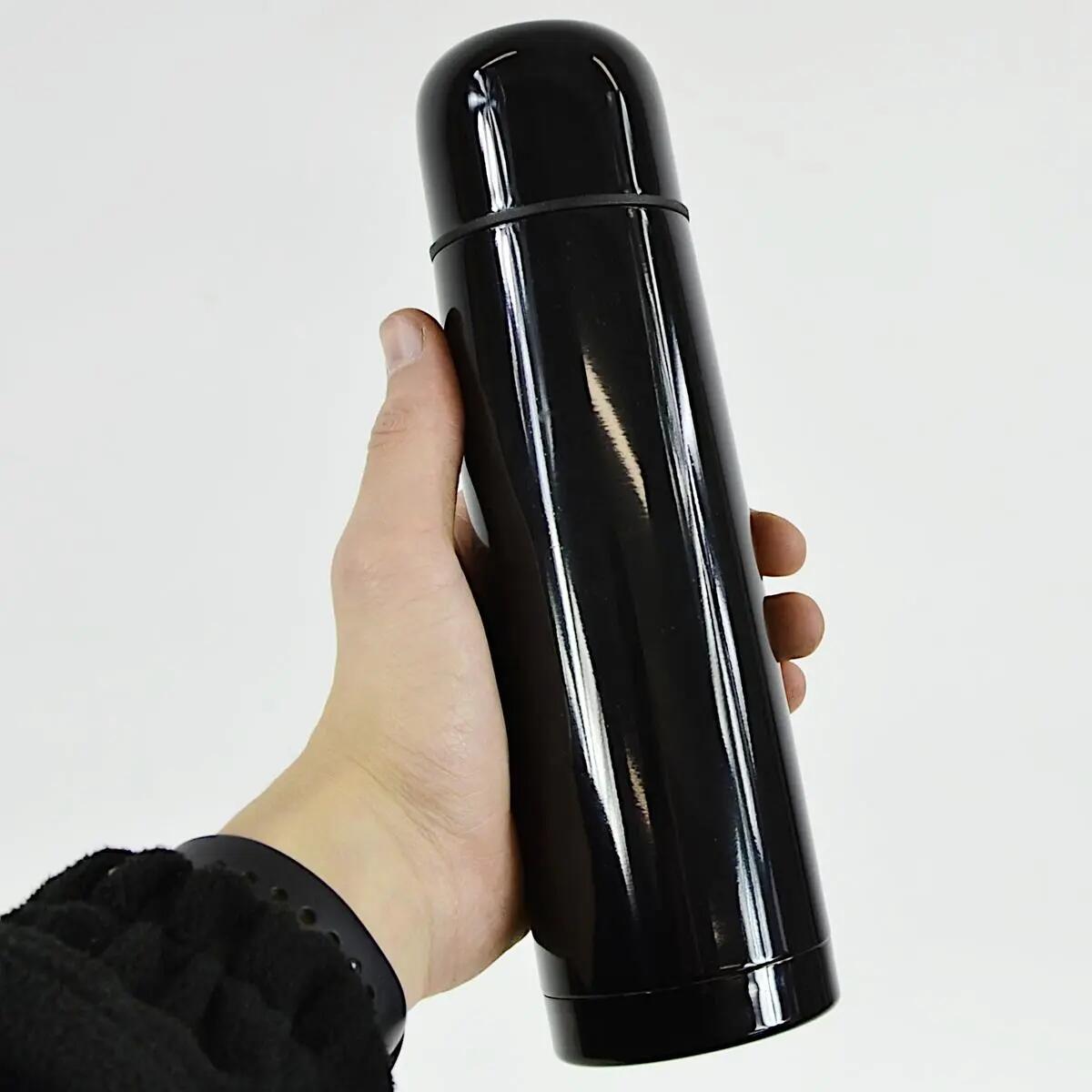 Termos turystyczny 500ml 5/6