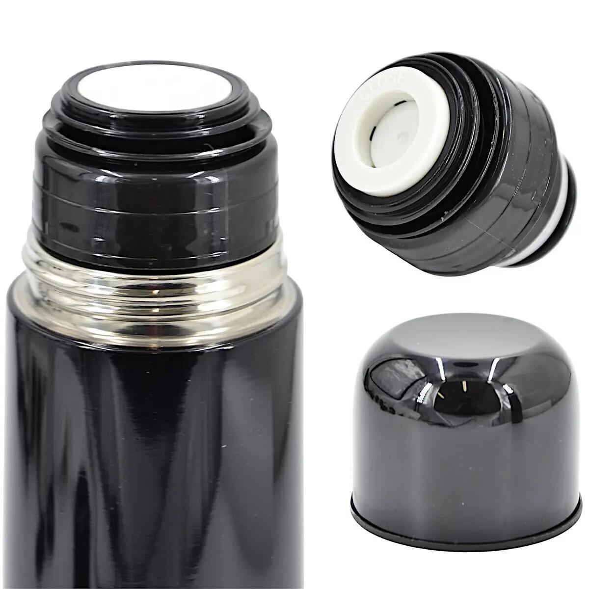Termos turystyczny 500ml 4/6