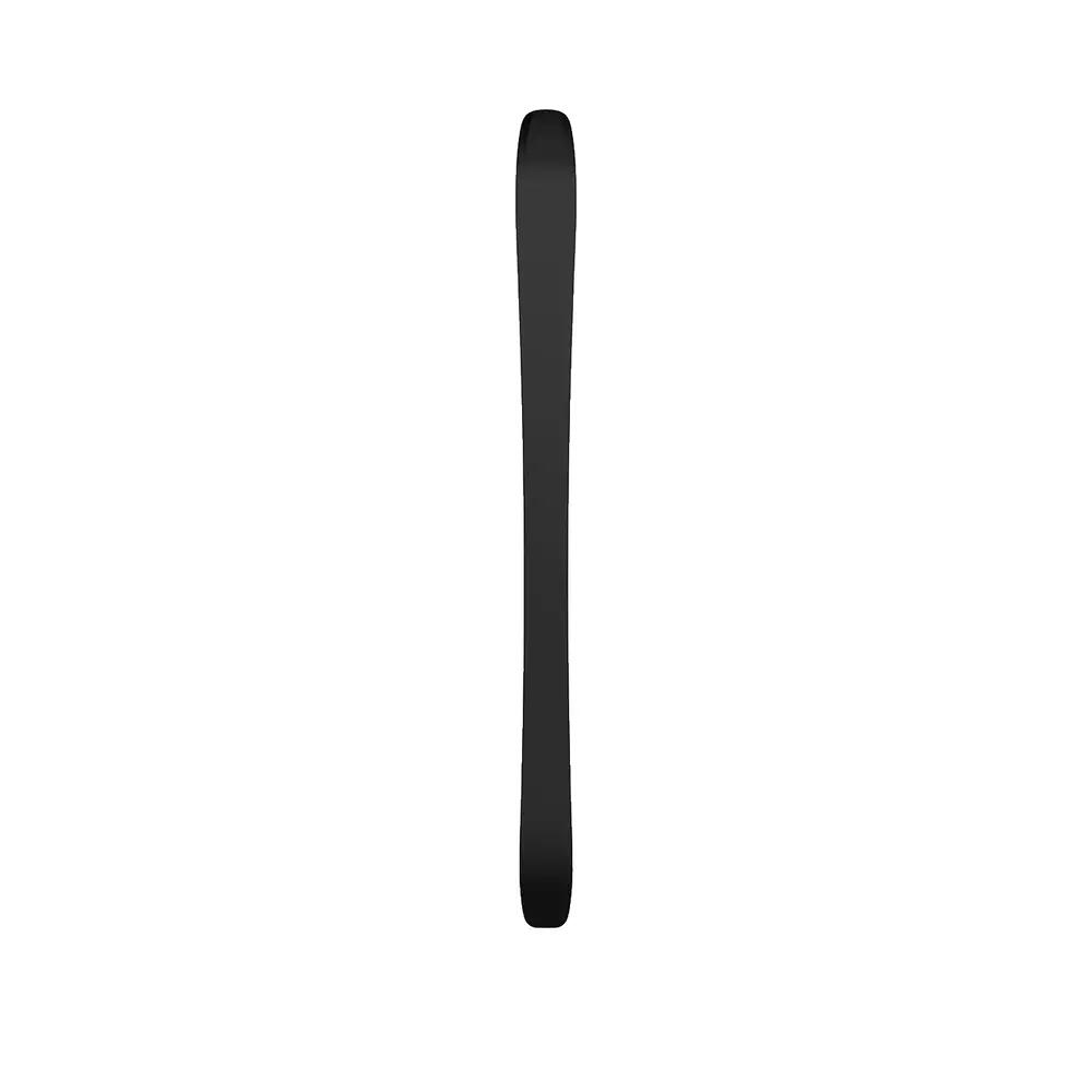 Skis Atomic Maven 86 C Dames 6/7