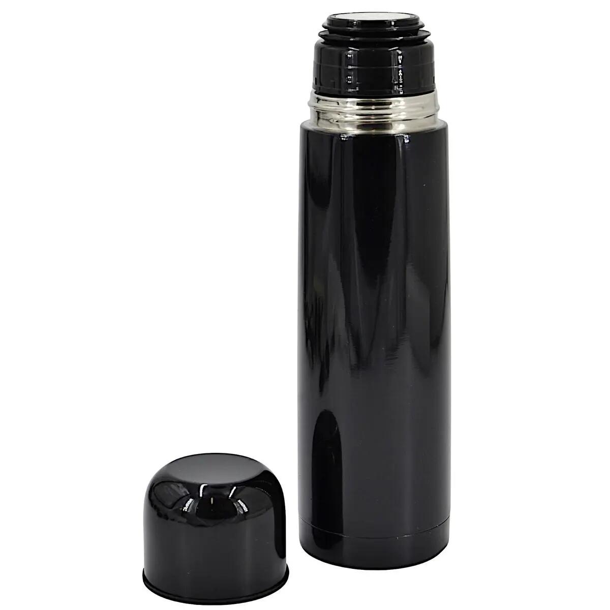 Termos turystyczny 500ml 3/6
