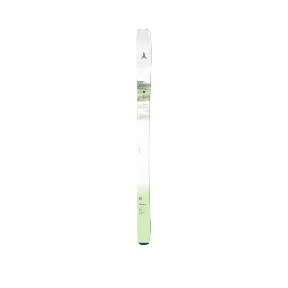 Skis Atomic Maven 86 C Dames 5/7