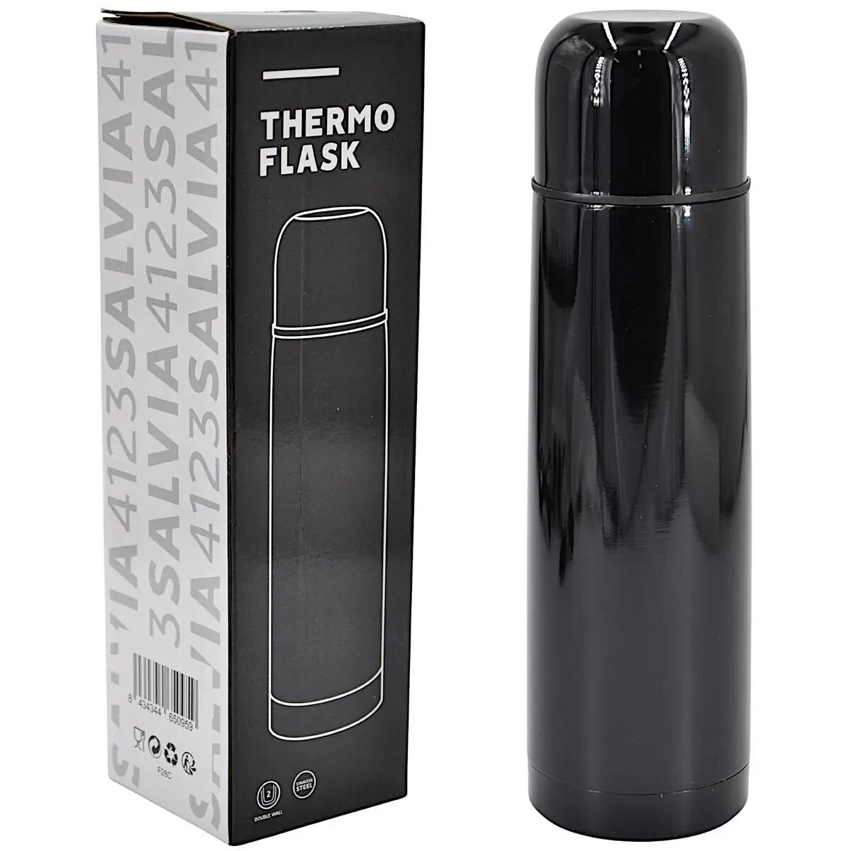 Termos turystyczny 500ml 2/6
