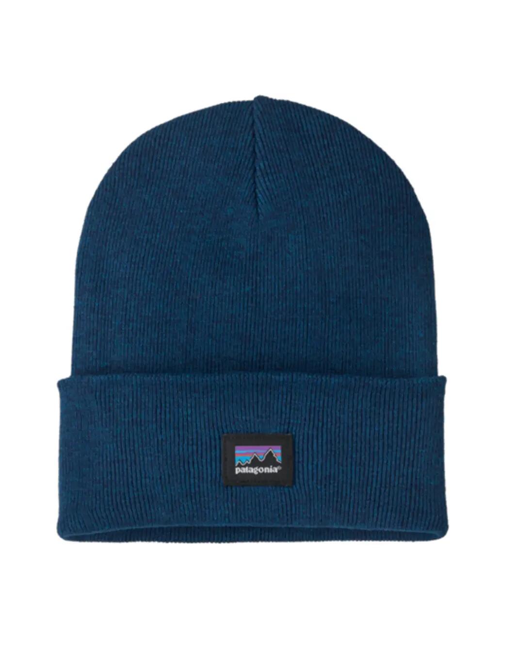 PATAGONIA picture
