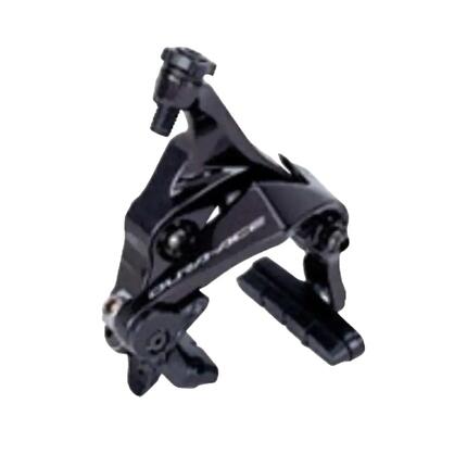 Frein à disque Shimano Dura Ace BR-R9210 avant carbone