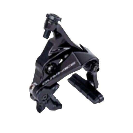 Frein à disque Shimano Dura Ace BR-R9210 avant carbone
