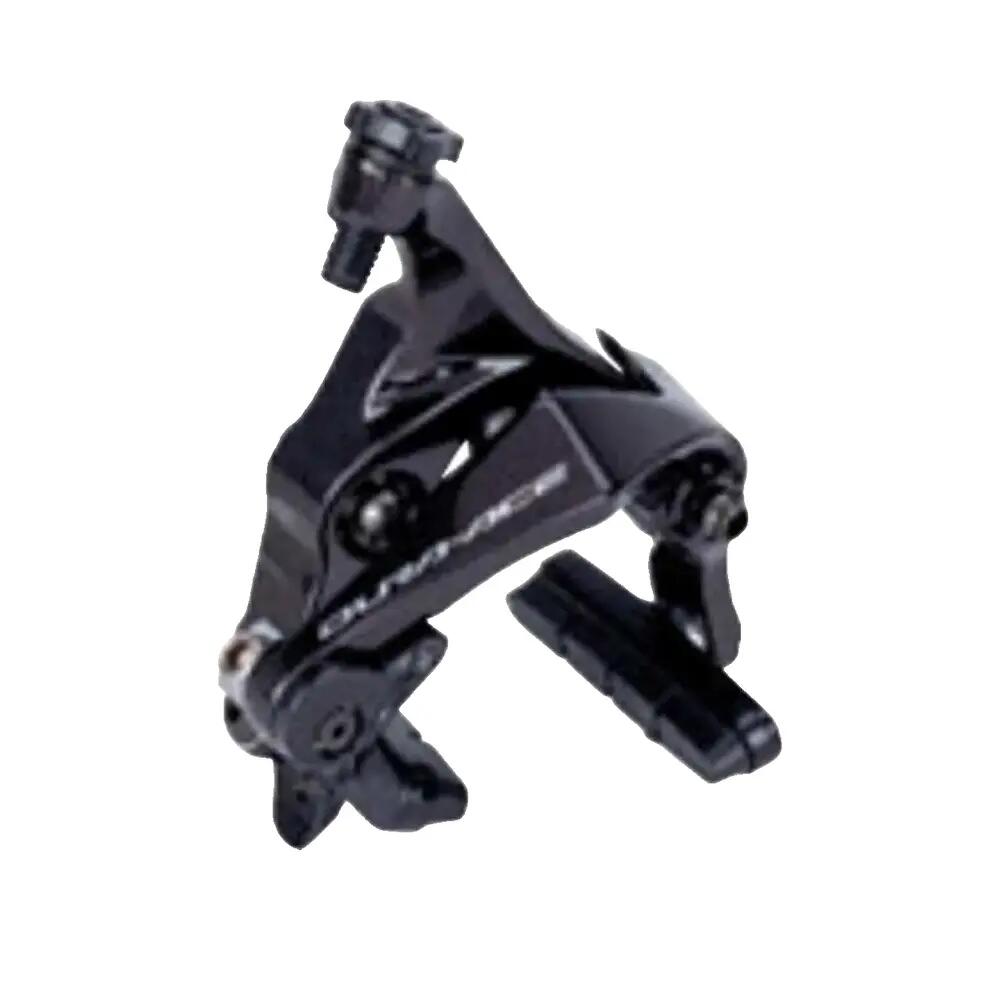 SHIMANO picture