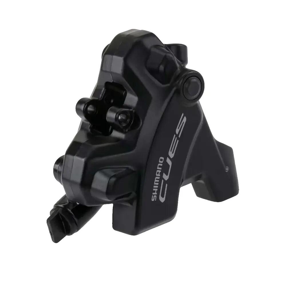 SHIMANO picture