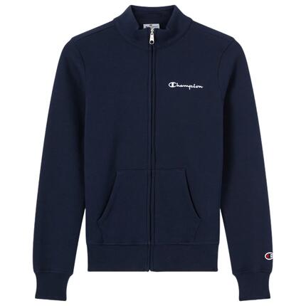 Bluza Champion Bluza Z Pełnym Zamkiem Damskie
