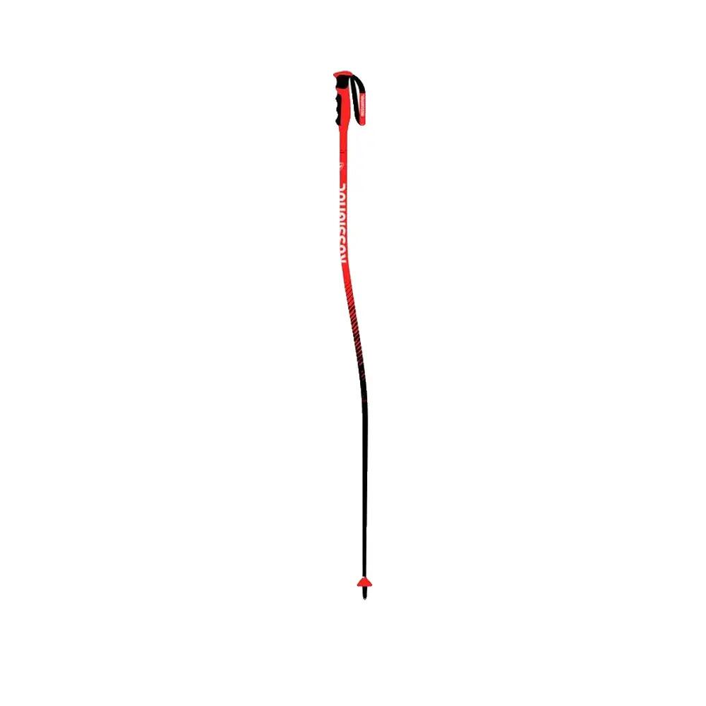 ROSSIGNOL picture