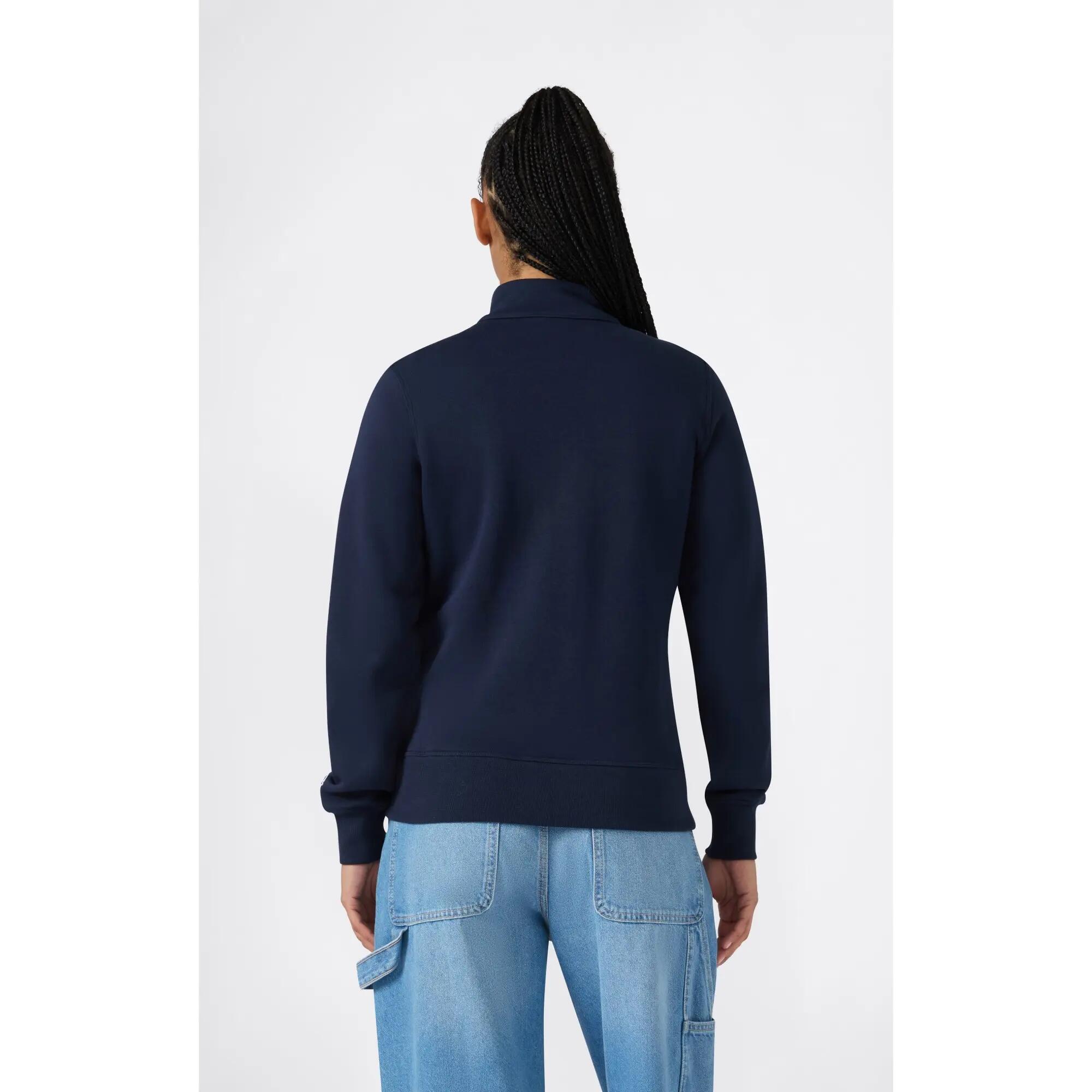 Bluza Champion Bluza Z Pełnym Zamkiem Damskie 3/5