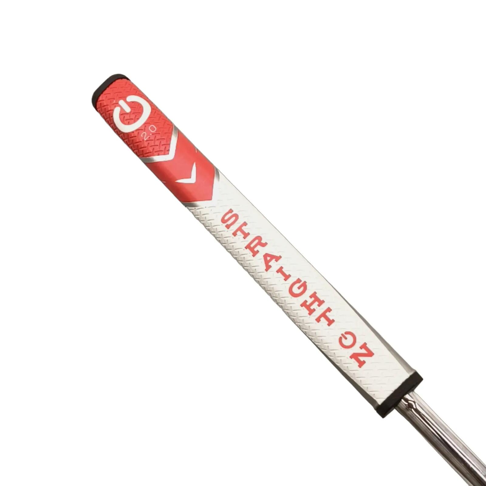TaylorMade Rossa imola 8 Putter / 35" 6/6