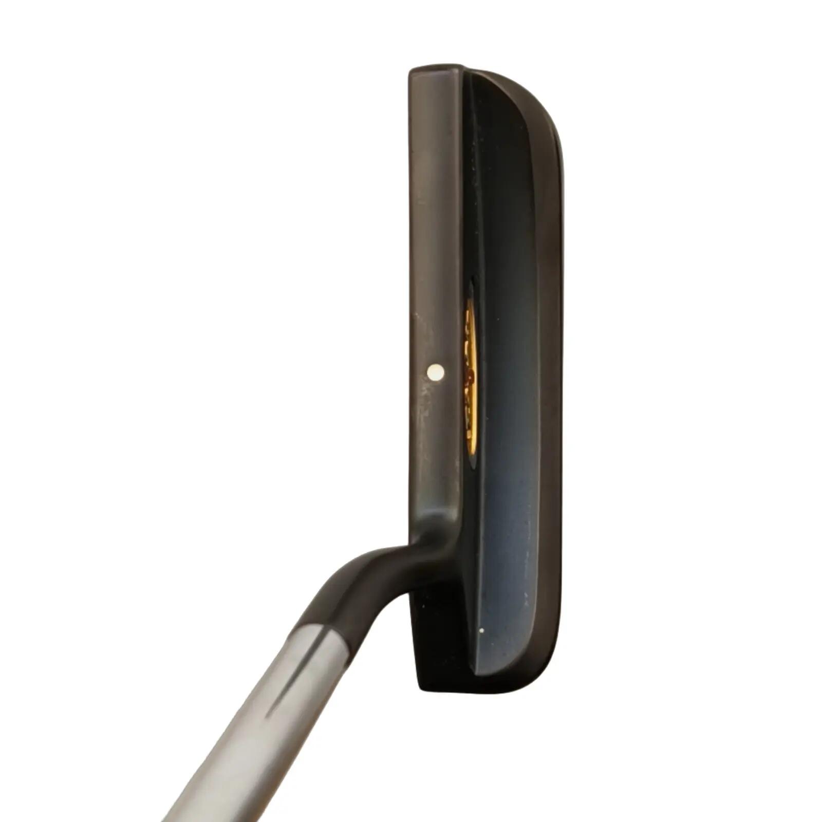 TaylorMade Rossa imola 8 Putter / 35" 5/6