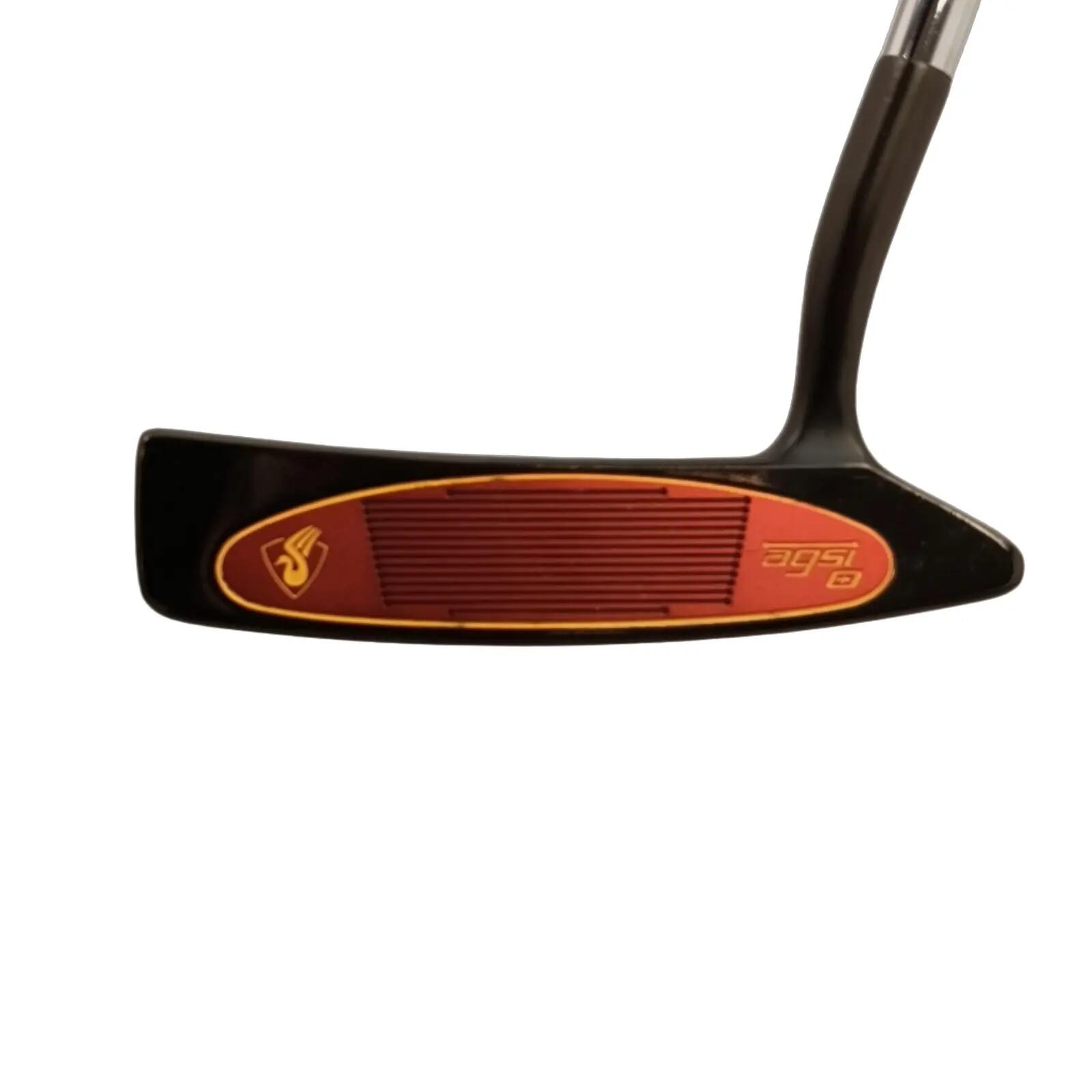 TaylorMade Rossa imola 8 Putter / 35" 4/6
