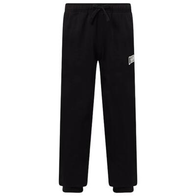 Champion broek elastic cuff pants kind
