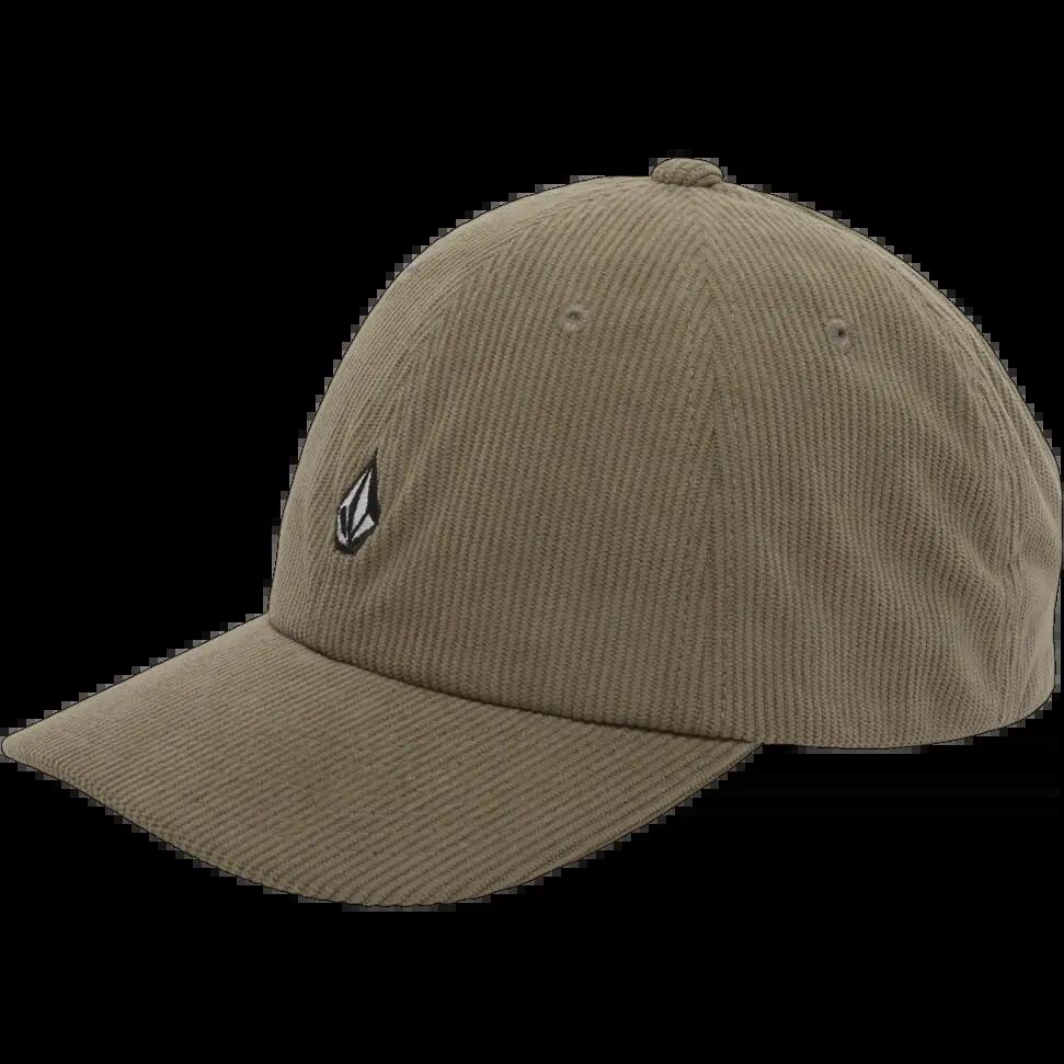 VOLCOM picture