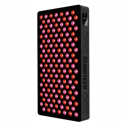 BT-LUMIA 700 – Rotlicht- und Infrarot-Therapiegerät
