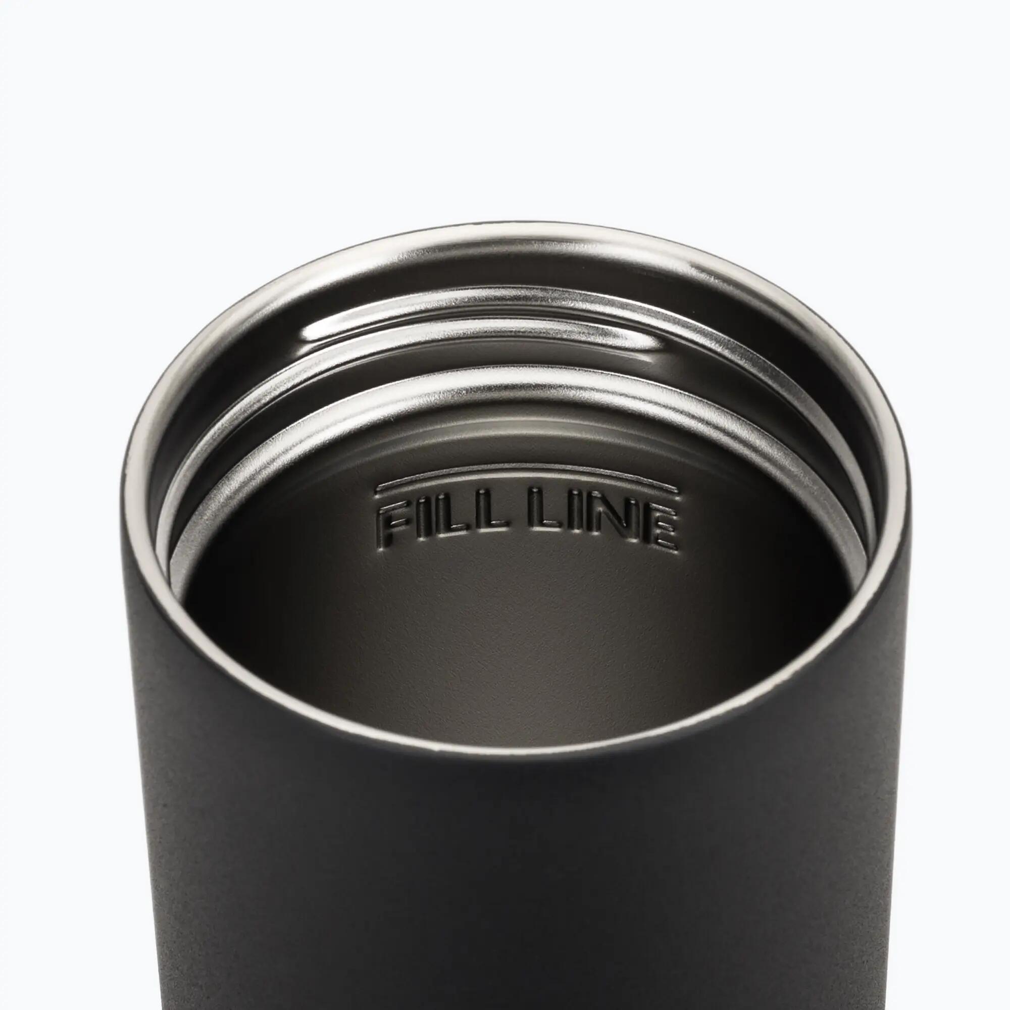 Kubek termiczny KADVA 360 DrinkRing 600 7/7