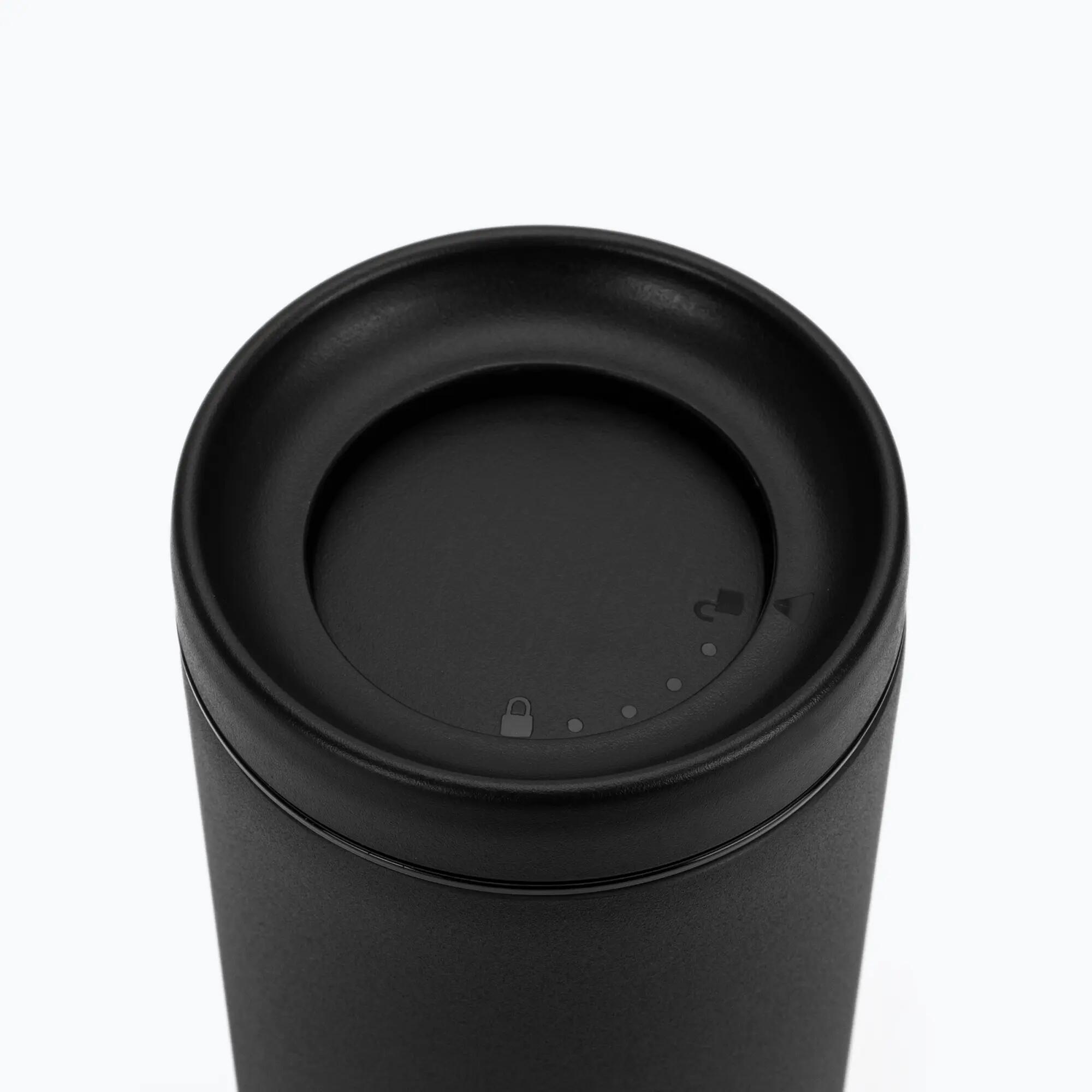 Kubek termiczny KADVA 360 DrinkRing 600 6/7
