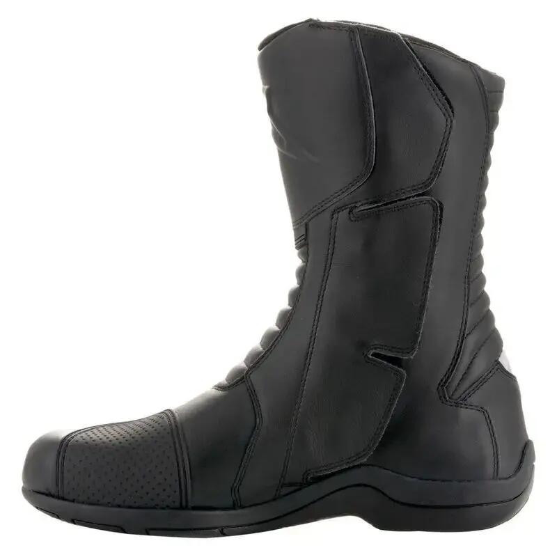 ALPINESTARS picture