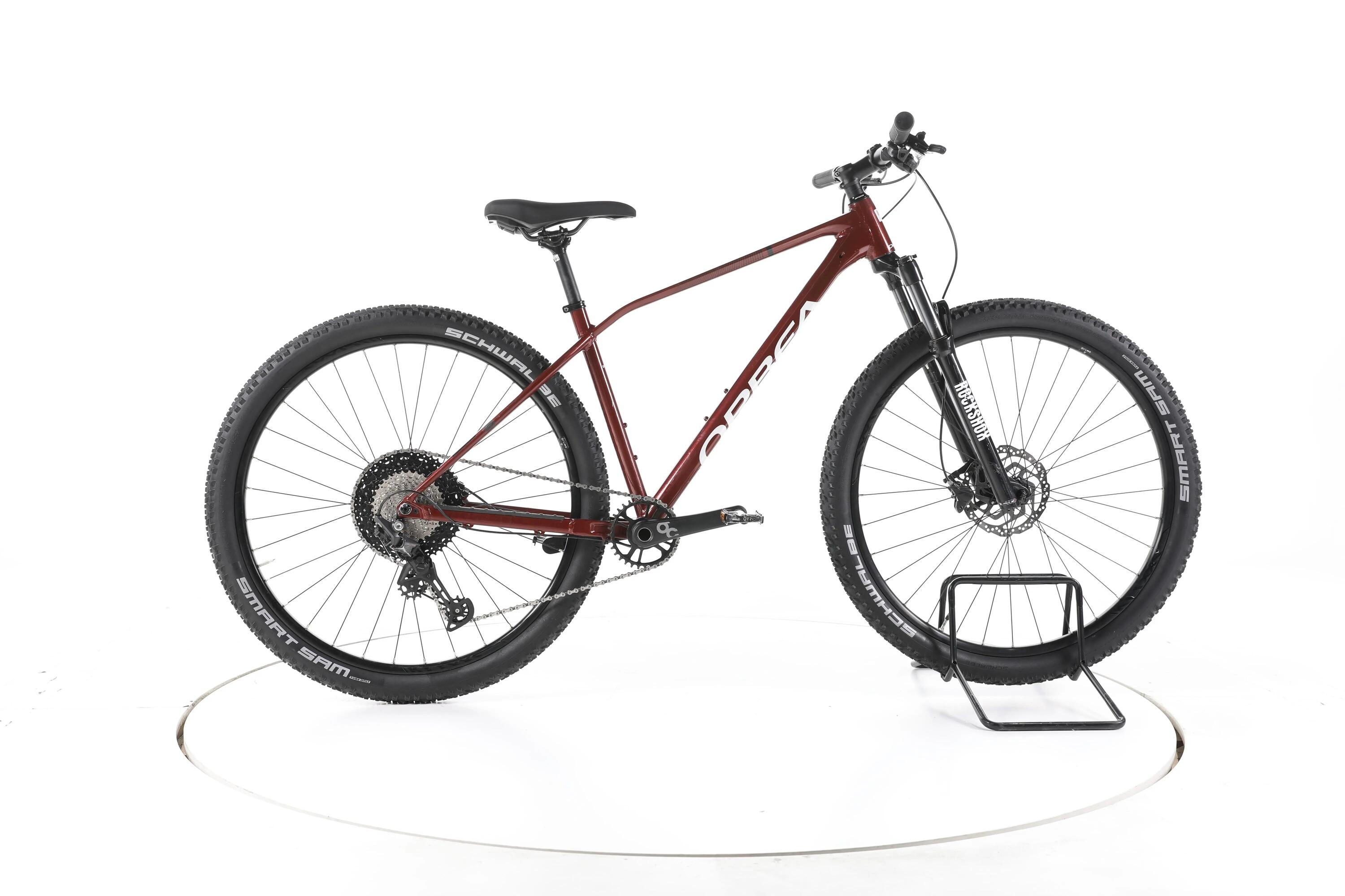 ORBEA picture