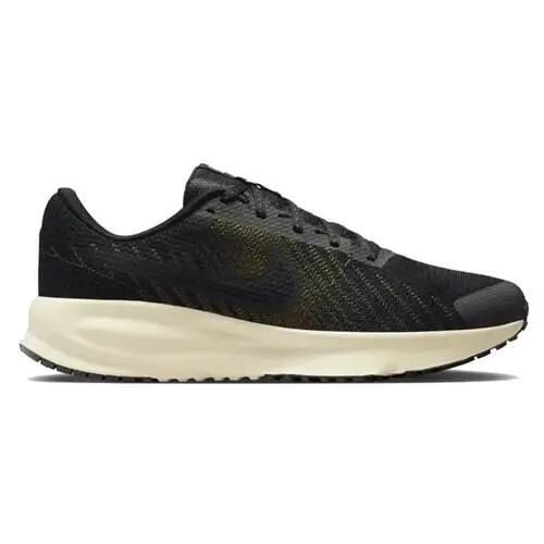 Chaussures running hommes Nike HM9594010 1/5