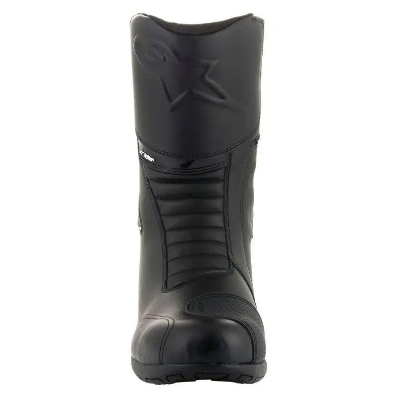 Motorlaarzen Alpinestars andes v2 drystar® touring 4/5
