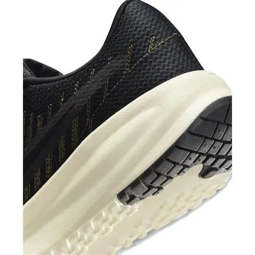 Chaussures running hommes Nike HM9594010 5/5