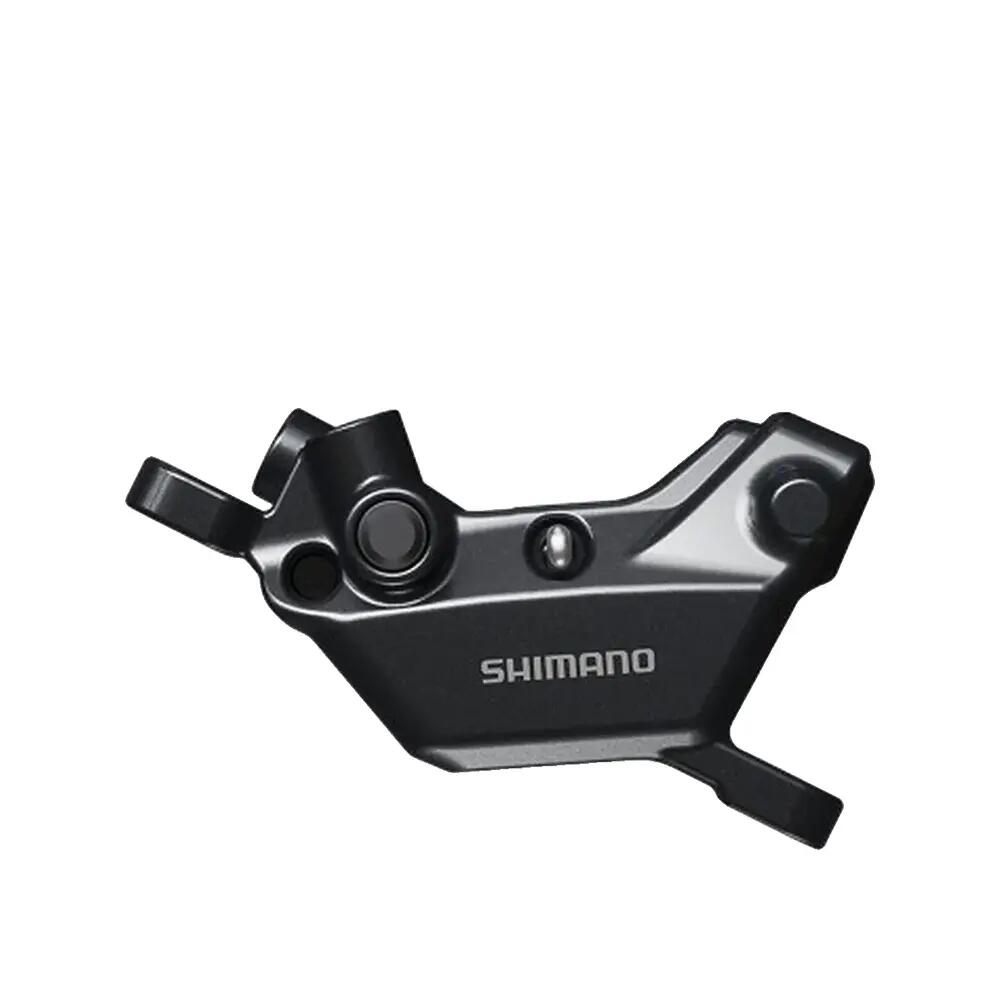 SHIMANO picture