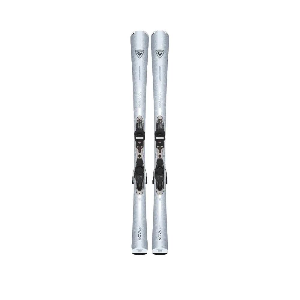 ROSSIGNOL picture