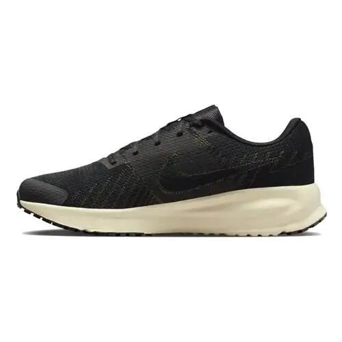 Chaussures running hommes Nike HM9594010 4/5