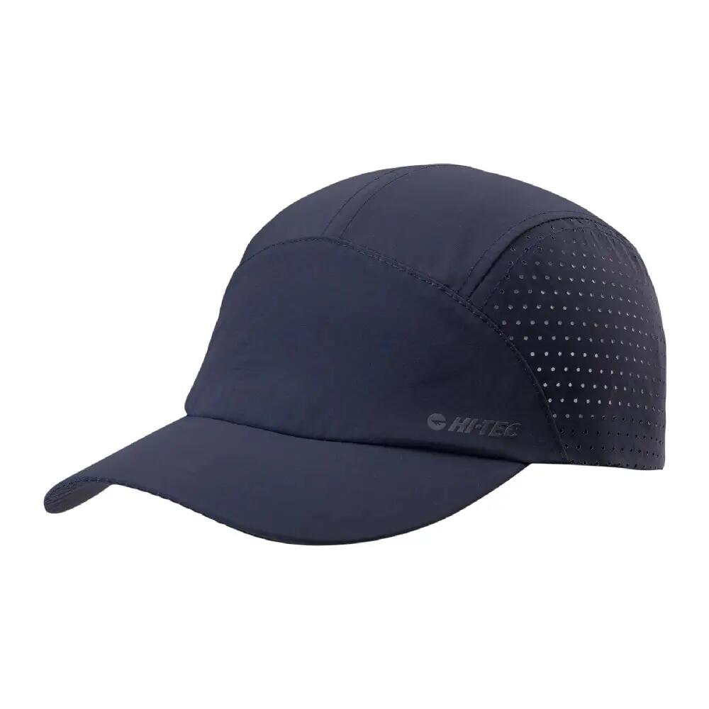 Șapcă De Baseball Baseball Hi-Tec Wast Adulți