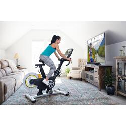 RECONDITIONN V lo d appartement TDF 10.0 Excellent tat
