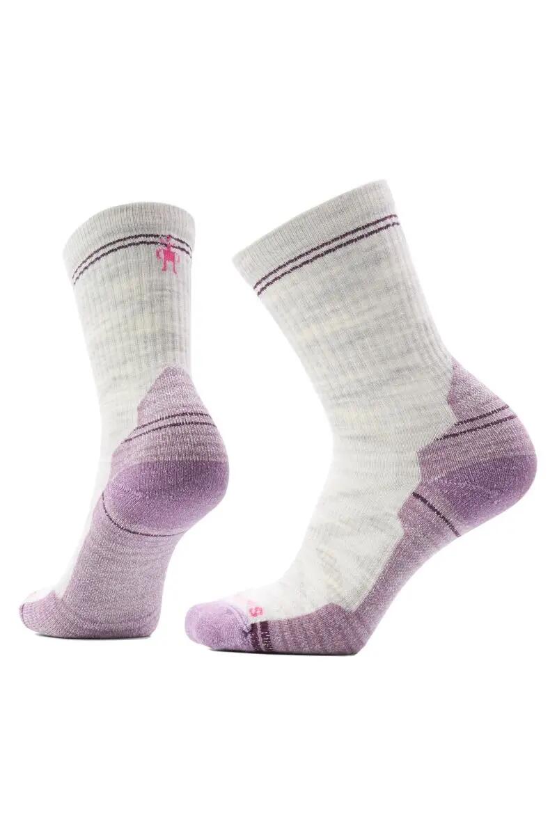 SMARTWOOL picture