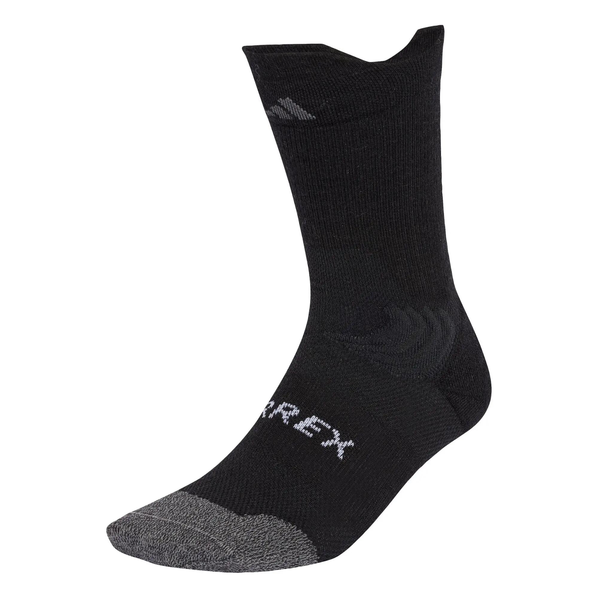 Skarpety do łydki Terrex Xperior CLIMAWARM Merino 1/6