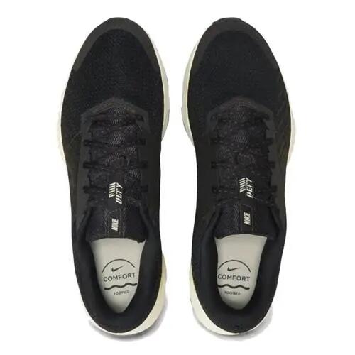 Chaussures running hommes Nike HM9594010 3/5