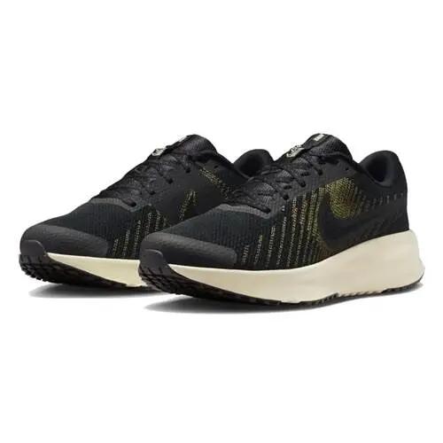 Chaussures running hommes Nike HM9594010 2/5