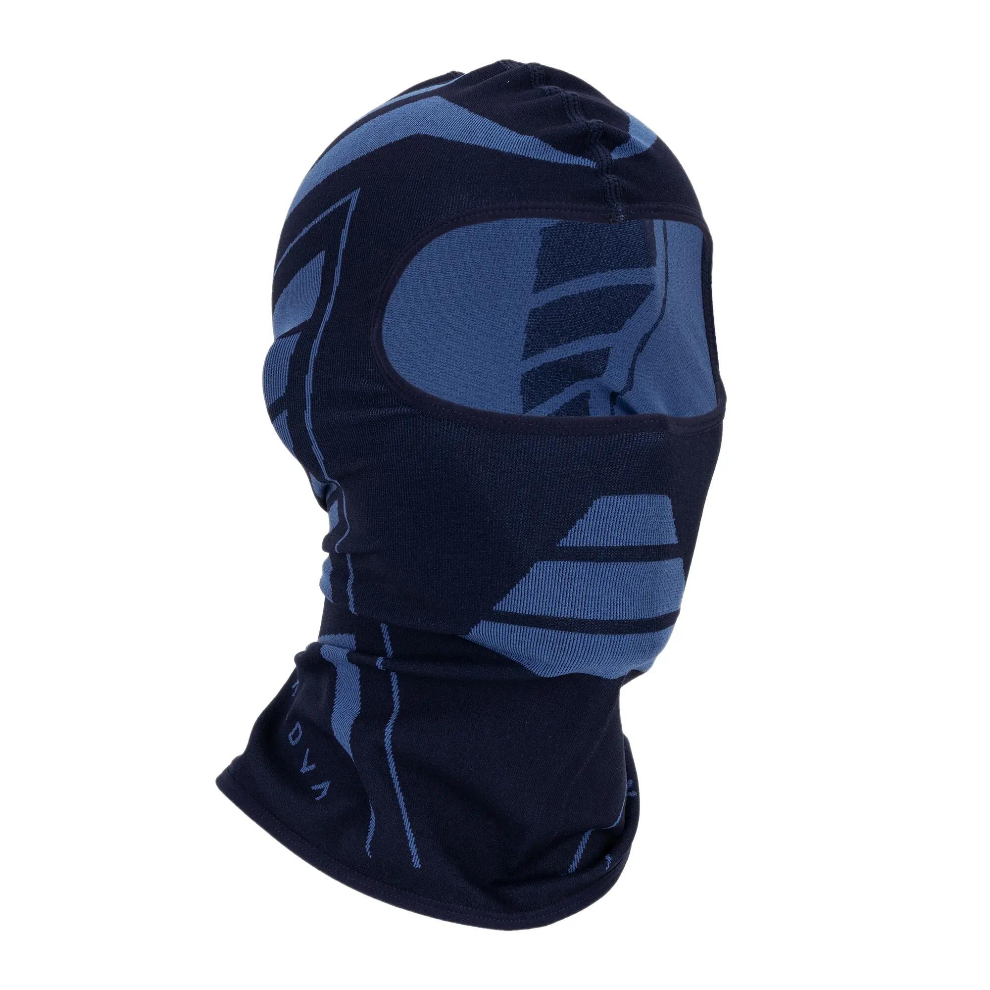 Kominiarka męska KADVA Elevate Seamless 5/5