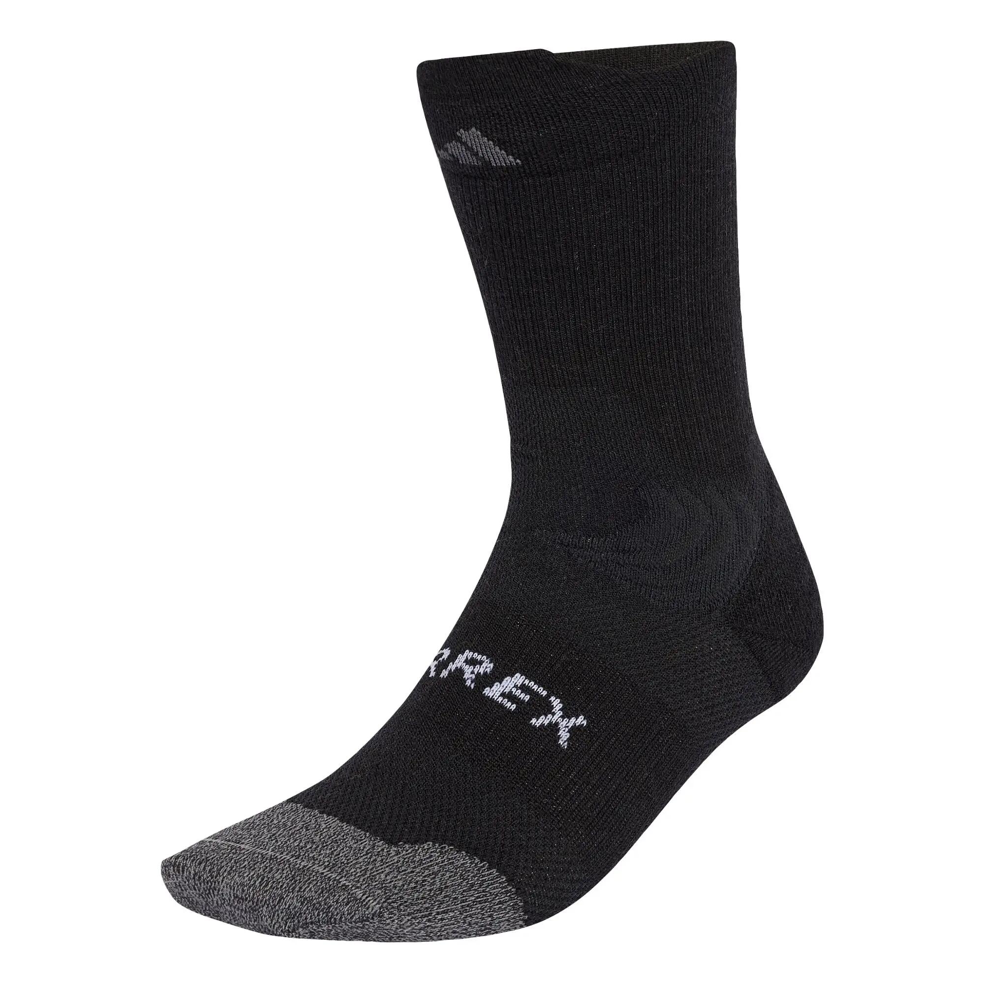 Skarpety do łydki Terrex Xperior CLIMAWARM Merino 2/6